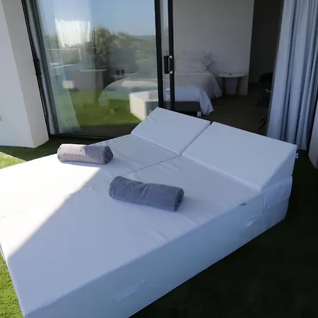 Miami B&B