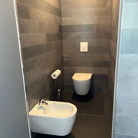 Miami B&B
