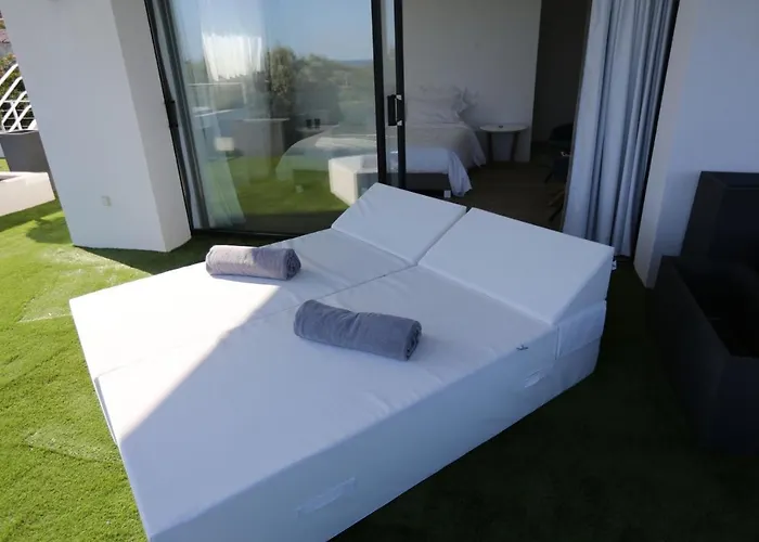 Miami Frühstückspension