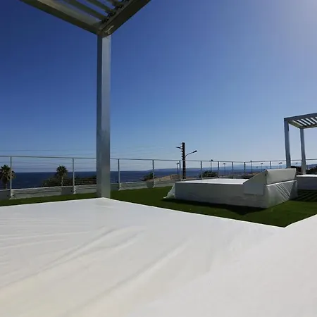 Miami 5*