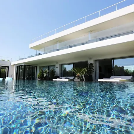 Miami Bed & Breakfast