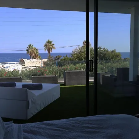 Miami 5*