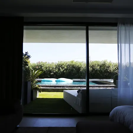 Miami 5*