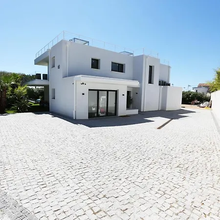 Bed & Breakfast Miami