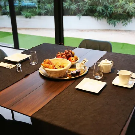Miami Bed & Breakfast Les Issambres