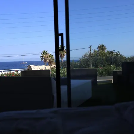 住宿加早餐酒店 Miami 雷以桑布尔