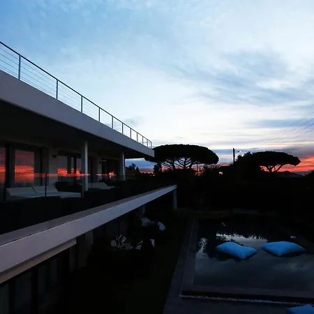 Miami 5*