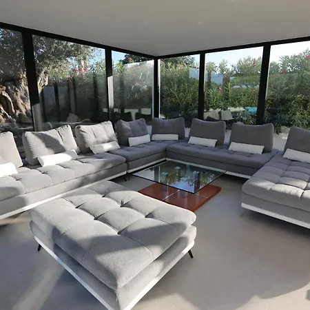 Bed & Breakfast Miami 5*