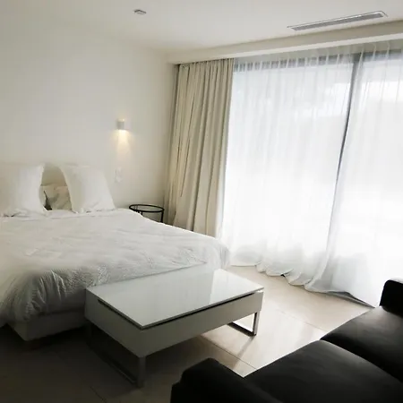 Bed & Breakfast Miami