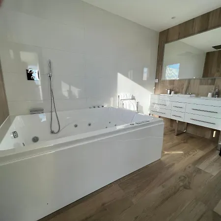Miami 5*