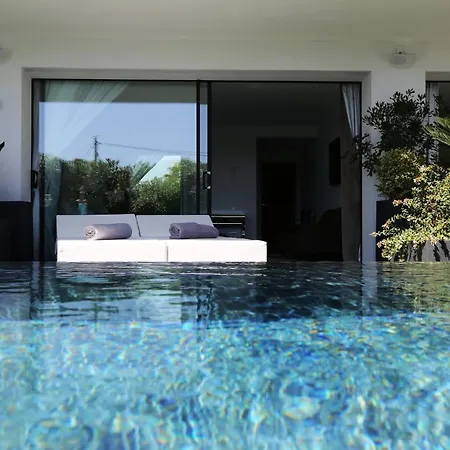 Miami Bed & Breakfast