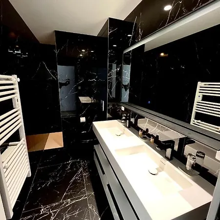 Bed & Breakfast Miami