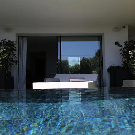 Bed & Breakfast Miami