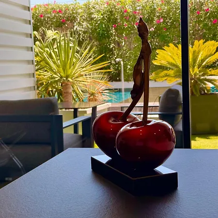 Miami 5*