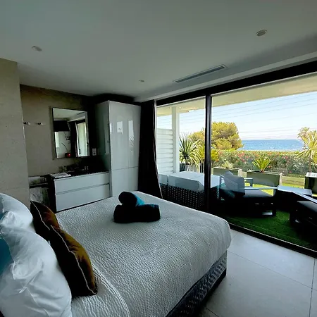 Bed & Breakfast Miami