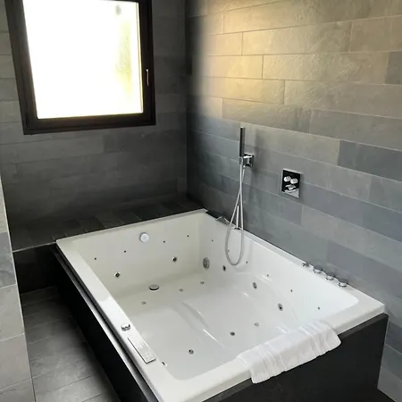 Miami Bed & Breakfast