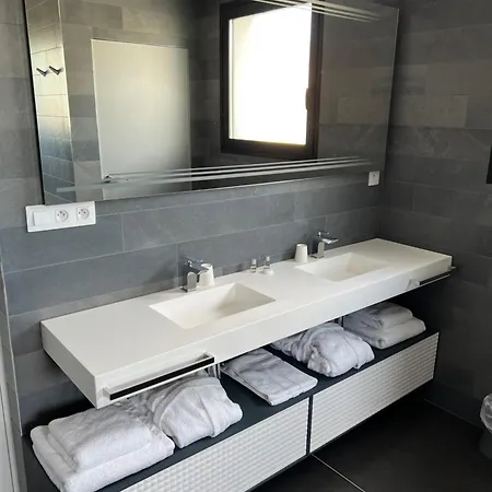 Bed & Breakfast Miami