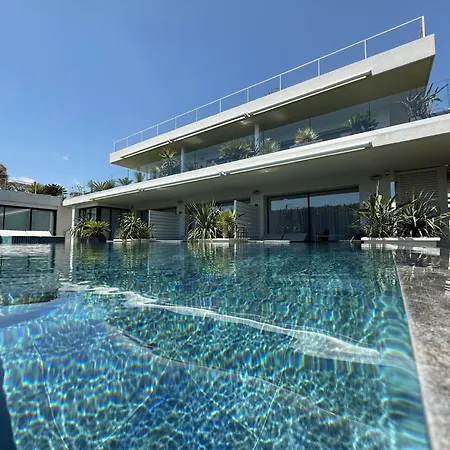 Bed & Breakfast Miami 5*