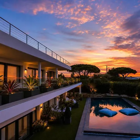 Miami Bed & Breakfast 5*
