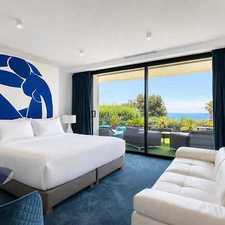 Miami 5*