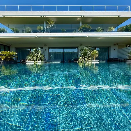 Bed & Breakfast Miami