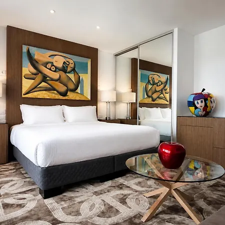 Miami Bed & Breakfast Les Issambres