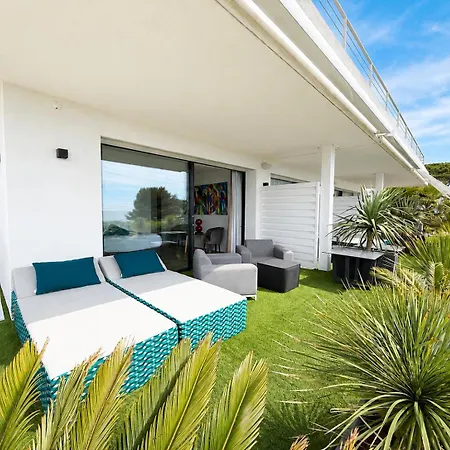 Bed & Breakfast Miami