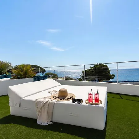 Bed & Breakfast Miami 5*