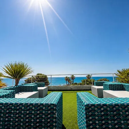 Miami Bed & Breakfast Les Issambres