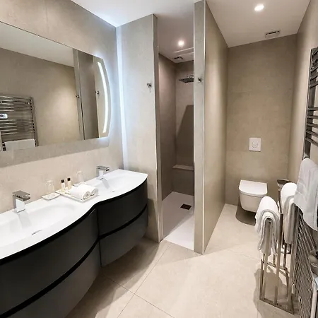 Miami 5*