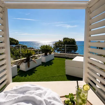Bed & Breakfast Miami 5*