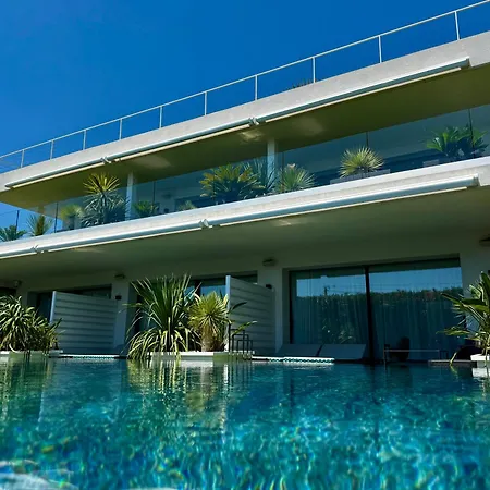 Bed & Breakfast Miami