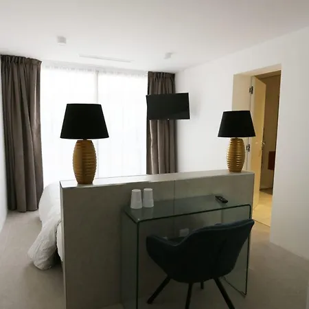 Miami 5* Les Issambres