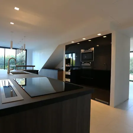 Miami Bed & Breakfast