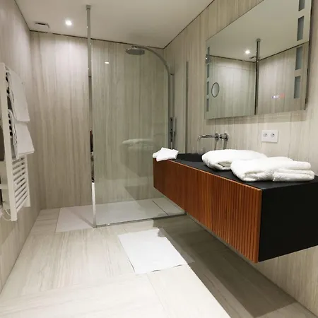 Bed & Breakfast Miami 5*