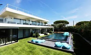 Bed & Breakfast Miami