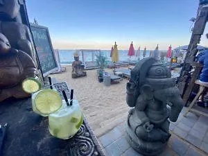 Bed & Breakfast Miami 5*