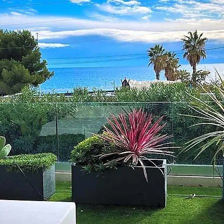 Miami 5*