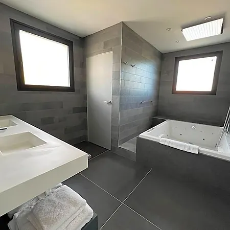 Bed & Breakfast Miami Les Issambres