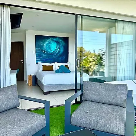 Miami 5*