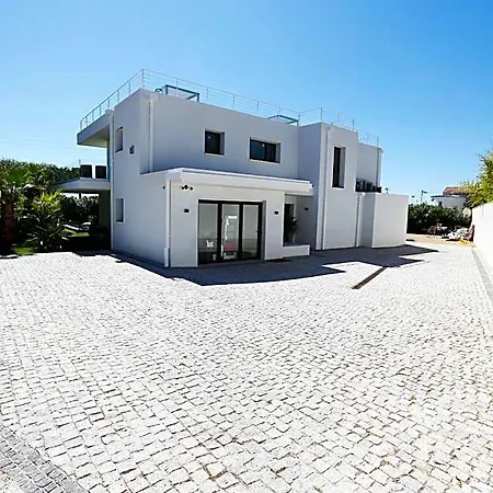 Bed & Breakfast Miami