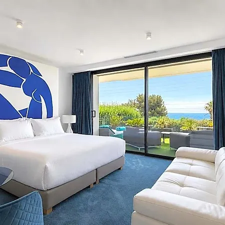 Bed & Breakfast Miami 5*