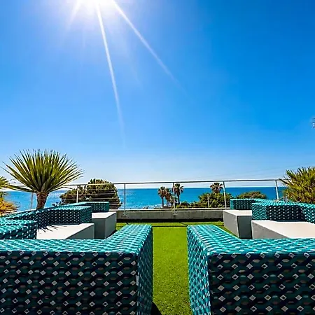 Miami 5*