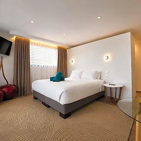 Miami 5*