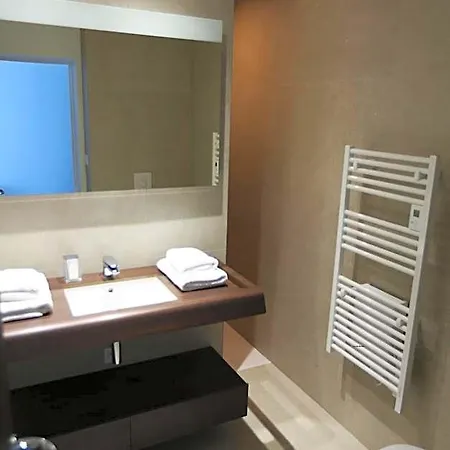 Miami 5*